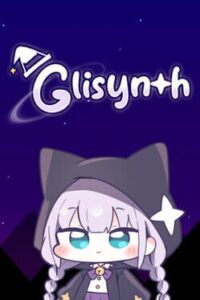 Glisynth