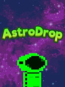 AstroDrop