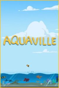 Aquaville