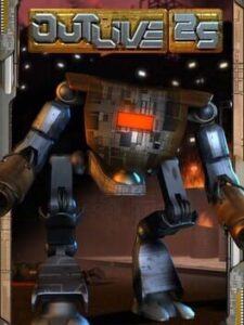 Outlive 25