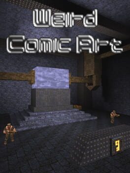 Coapjy