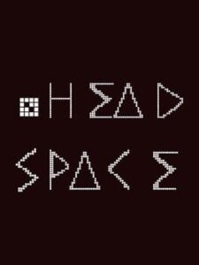 .Headspace