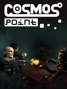 Cosmos Point