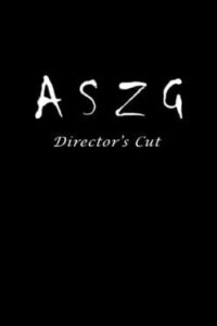 ASZG Project: Director’s Cut