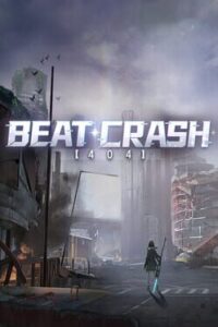 404 Beat Crash