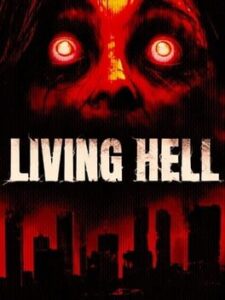 Living Hell
