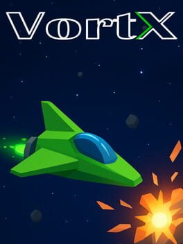 Coaqz2