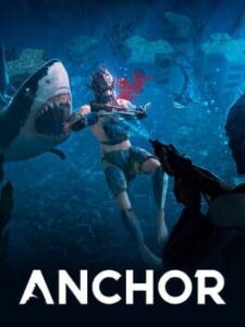 Anchor