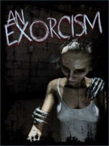 An Exorcism