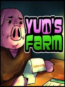 Yum’s Farm