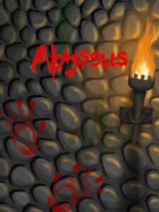 Abyssus