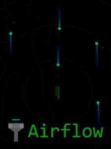 Airflow