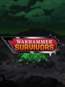 Warhammer Survivors