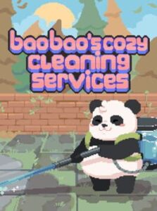 Bao Bao’s Cozy Cleaning Services