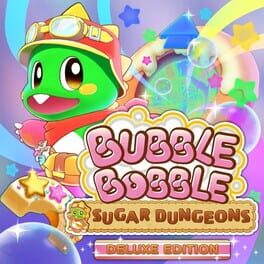 Coasub