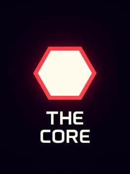 Coasvc