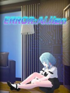 Error: Ai.lien