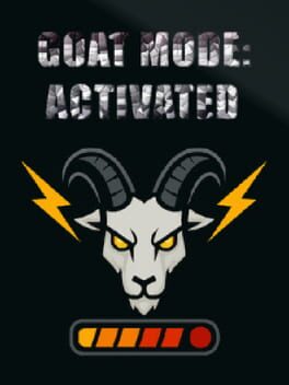 Coasw7