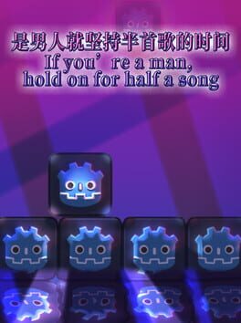 Coasy7
