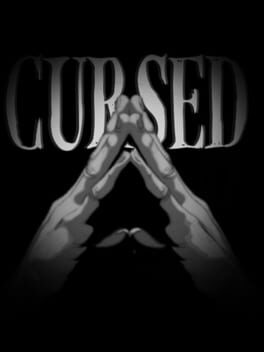 Coatdh