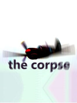 Coathh