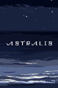 Astralis
