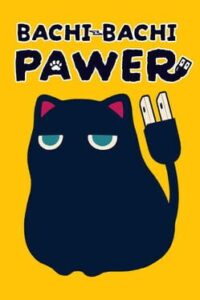 Bachi-bachi Pawer