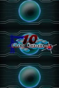 10 Count Avoidance