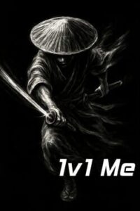 1v1 Me