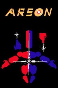 Arson