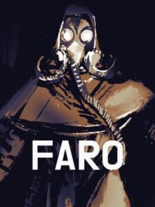 Faro