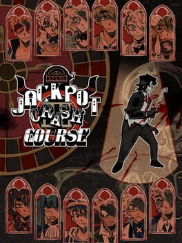 Coavv5