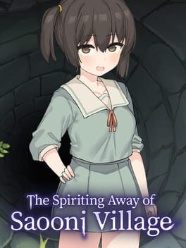 Coawgt