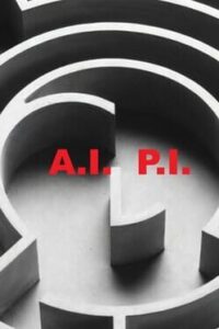 A.I. P.I.