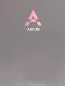 Annum