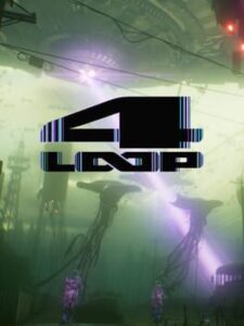 4:Loop