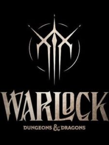 Warlock