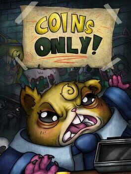 Cob0s2