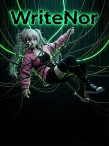 WriteNor