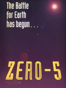 Zero-5