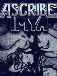 Ascribe Imya