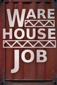 Warehouse Job