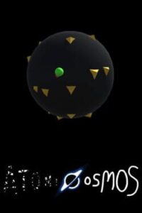 Atomic Cosmos