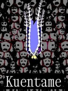 Kuentame