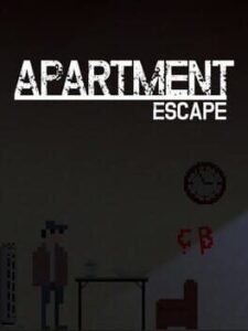 Apartment Escape