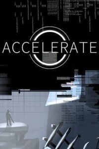 Accelerate