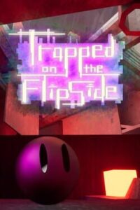 Trapped on the FlipSide