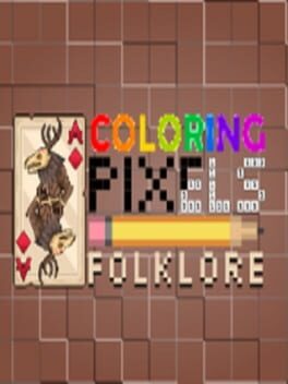 Cob6no