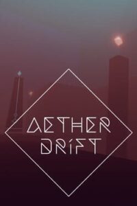 Aetherdrift