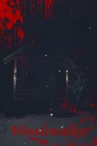 Woodswalker